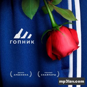 Ночные Снайперы (Диана Арбенина) — Гопник